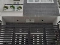 Bán nhà nguyễn văn giáp quận 2, 2 tỷ 350, 65m2 Sổ hồng riêng Bán nhà nguyễn văn giáp quận 2, 2 tỷ 350, 65m2 Sổ hồng riêng