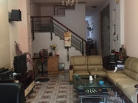 Bán Gấp Nhà Khu Cao Cấp 312 Trịnh Đình Trọng, Quận Tân Phú, giáp Q11, Bán Gấp Nhà Khu Cao Cấp 312 Trịnh Đình Trọng, Quận Tân Phú, giáp Q11,