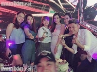 hệ thông nhà hàng karaoke thềm xưa cần tuyền 20 nhân viên nữ hệ thông nhà hàng karaoke thềm xưa cần tuyền 20 nhân viên nữ