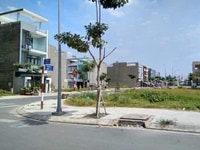 Ngân Hàng thanh lý 28 nền đất và 6 lô góc liền kề khu dân cư sổ hồng Ngân Hàng thanh lý 28 nền đất và 6 lô góc liền kề khu dân cư sổ hồng