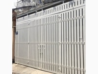 Cần bán nhà 106m2 (Một trệt - một lầu) Cần bán nhà 106m2 (Một trệt - một lầu)