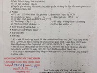 -Cần bán nhà Mt 222/4 khu víp kinh doanh buôn bán sầm uất -Cần bán nhà Mt 222/4 khu víp kinh doanh buôn bán sầm uất