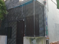 Bán nhà 2 mặt hẻm Hưng Phú, Phường 9, Quận 8, 5x7,7m, 1 lầu Bán nhà 2 mặt hẻm Hưng Phú, Phường 9, Quận 8, 5x7,7m, 1 lầu