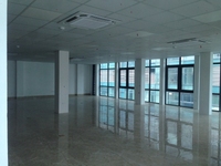 Chính chủ cho thuê văn phòng Lê Văn Lương Chính chủ cho thuê văn phòng Lê Văn Lương