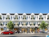 Vì sao bạn nên mua PHÚC HƯNG GOLDEN Vì sao bạn nên mua PHÚC HƯNG GOLDEN