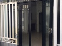 Cho thuê nhà 2 tầng kiệt Đường Bắc Đẩu Cho thuê nhà 2 tầng kiệt Đường Bắc Đẩu