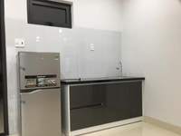 Cho thuê trọ sạch đẹp, rộng rãi có ban công thoáng mát Cho thuê trọ sạch đẹp, rộng rãi có ban công thoáng mát