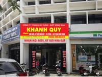 Đất phú gia, cát lái quận 2 , giá từ 26tr đến 31tr/m2 đường thông Đất phú gia, cát lái quận 2 , giá từ 26tr đến 31tr/m2 đường thông