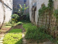 Bán đất phú vinh an khánh hoài đức 59m2mt4.8m 1.475 tỷ Bán đất phú vinh an khánh hoài đức 59m2mt4.8m 1.475 tỷ