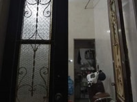 Bán ngay nhà Hoàng Hoa Thám 40m2, 2 tầng, MT 8.7m, chỉ 1 tỷ 9 Bán ngay nhà Hoàng Hoa Thám 40m2, 2 tầng, MT 8.7m, chỉ 1 tỷ 9