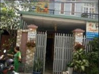 Tôi muốn nhượng lại căn quận 9 Tôi muốn nhượng lại căn quận 9