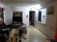 Bán nhà Trần Nguyên Hãn, Lê Chân, Hải Phòng. Giá : 3 tỷ Bán nhà Trần Nguyên Hãn, Lê Chân, Hải Phòng. Giá : 3 tỷ