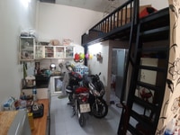 Nhà hẻm nội bộ Phạm Thế Hiển 3x8.2 phường 7 Quận 8 giá 2 tỷ 100 TL Nhà hẻm nội bộ Phạm Thế Hiển 3x8.2 phường 7 Quận 8 giá 2 tỷ 100 TL