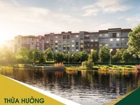 Sở hữu ngay căn hộ view vịnh tại Hạ Long chỉ với 240TR Sở hữu ngay căn hộ view vịnh tại Hạ Long chỉ với 240TR