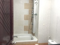 Phòng trọ tiện nghi quận 1. full nội thất - giờ giấc tự do. Phòng trọ tiện nghi quận 1. full nội thất - giờ giấc tự do.
