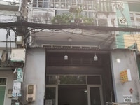 Cho thuê Phòng Trọ khu vực Q11 Cho thuê Phòng Trọ khu vực Q11