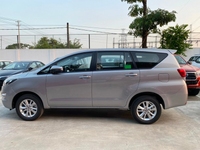 INNOVA 2019 Số Sàn - Giá Tốt - Khuyến Mãi Khủng INNOVA 2019 Số Sàn - Giá Tốt - Khuyến Mãi Khủng