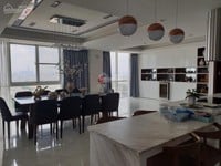 Cần bán penthouse Riverpark Residence Phú Mỹ Hưng Q7. 515m2 Cần bán penthouse Riverpark Residence Phú Mỹ Hưng Q7. 515m2
