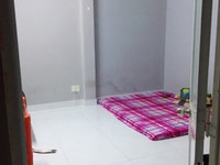 Phòng đẹp ngay trong chợ Hạnh Thông Tây Gò Vấp Phòng đẹp ngay trong chợ Hạnh Thông Tây Gò Vấp