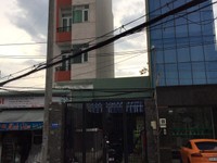 Bán nhà mặt tiền đường số 11 Trường Thọ , 95m2. Giá 5.850 tỷ Bán nhà mặt tiền đường số 11 Trường Thọ , 95m2. Giá 5.850 tỷ