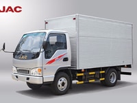 Tuyển gấp Lái xe B2,C,D ( chấp nhận bằng mới ) và phụ xe bốc dỡ hàng Tuyển gấp Lái xe B2,C,D ( chấp nhận bằng mới ) và phụ xe bốc dỡ hàng