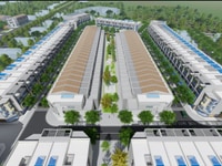 Đất 2 bên quốc lộ 1 ở Điện Thắng Đất 2 bên quốc lộ 1 ở Điện Thắng