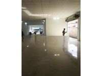 Chính cho thuê nhà MT Nguyễn Thị Tú, DT 6.5x26m, nhà trệt !!! Chính cho thuê nhà MT Nguyễn Thị Tú, DT 6.5x26m, nhà trệt !!!