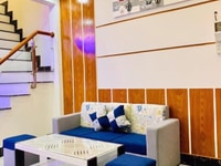 Nhà Nguyễn Hữu Trí, Huyện Bình Chánh 84m² giá 1tỷ5 Nhà Nguyễn Hữu Trí, Huyện Bình Chánh 84m² giá 1tỷ5