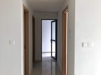 Chính Chủ Bán Căn Hộ Emerald Celadon City - Tặng Smarthome Chính Chủ Bán Căn Hộ Emerald Celadon City - Tặng Smarthome