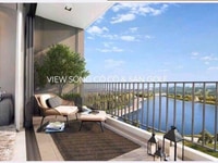 Mua CH Golf View Luxury Apartment Đà Nẵng liệu có lời ?Liệu có cấp sổ Mua CH Golf View Luxury Apartment Đà Nẵng liệu có lời ?Liệu có cấp sổ