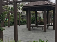 Bán gấp CHCCCC AZ ĐTM Vân Canh – Q, Hoài Đức Bán gấp CHCCCC AZ ĐTM Vân Canh – Q, Hoài Đức