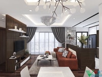 Bán suất ngoại giao siêu phẩm 07 giá chỉ 2,7 tỷ, ở ngay, view Hồ Bán suất ngoại giao siêu phẩm 07 giá chỉ 2,7 tỷ, ở ngay, view Hồ