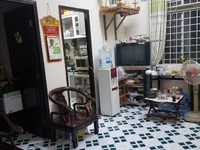 Bán căn hộ C/c 50m2 Bình Thạnh Sổ Hồng chính chủ Bán căn hộ C/c 50m2 Bình Thạnh Sổ Hồng chính chủ
