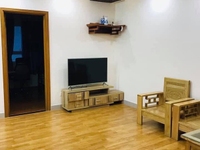 Cho thuê căn hộ HimLam Thạch Bàn Long Biên, full đồ 70m2 giá 7tr/th Cho thuê căn hộ HimLam Thạch Bàn Long Biên, full đồ 70m2 giá 7tr/th