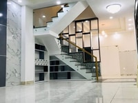 Bán nhà Nguyễn Đình Chiểu. Quận 3 (DT 3.9x19) Giá 8,5 tỷ. Bán nhà Nguyễn Đình Chiểu. Quận 3 (DT 3.9x19) Giá 8,5 tỷ.