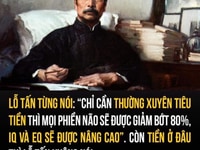 Nhận nam/nữ Bán Hàng tại quầy Siêu Thị. Nhận nam/nữ Bán Hàng tại quầy Siêu Thị.
