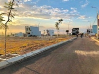 Bán lô đất Bá Tùng sạch sẹp giá 1 tỷ 5 Bán lô đất Bá Tùng sạch sẹp giá 1 tỷ 5