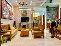 Bán gấp CHCC Kinh Đô Tower (93 Lò Đúc) giá 4 tỷ, DT 95m2 Bán gấp CHCC Kinh Đô Tower (93 Lò Đúc) giá 4 tỷ, DT 95m2