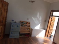 Cho thuê Nhà 3 tầng đường Dương Tử Giang, khu Nam Việt Á. Cho thuê Nhà 3 tầng đường Dương Tử Giang, khu Nam Việt Á.