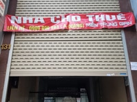 Cho thuê nhà 131 Ký Con, Q1. DTSD: 523m2. Hầm + 6.5L. Giá 158tr/tháng Cho thuê nhà 131 Ký Con, Q1. DTSD: 523m2. Hầm + 6.5L. Giá 158tr/tháng