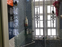 Cho thuê phòng trọ cao cấp, giá từ 3 triệu - 5 triệu Cho thuê phòng trọ cao cấp, giá từ 3 triệu - 5 triệu