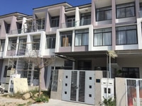 Bán nhà 3 tầng rưỡi Khu đô thị An Cựu City, TP Huế. Bán nhà 3 tầng rưỡi Khu đô thị An Cựu City, TP Huế.