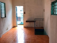 Cho thuê nguyên lầu 1 trong nhà 107/44 Ngô Tất Tố, P22, BThạnh Cho thuê nguyên lầu 1 trong nhà 107/44 Ngô Tất Tố, P22, BThạnh