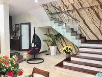 Mặt phố Khuất Duy Tiến, TX, 120m2, 9 tầng, hiệu suất đỉnh, giá TL Mặt phố Khuất Duy Tiến, TX, 120m2, 9 tầng, hiệu suất đỉnh, giá TL