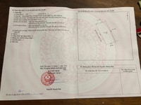 Cần bán 2 lô đất đẹp gần đường 46 thuộc Xã Nghi Trường - Nghi Lộc Cần bán 2 lô đất đẹp gần đường 46 thuộc Xã Nghi Trường - Nghi Lộc