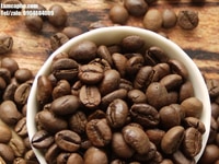 Cà phê rang xay, cafe nguyên chất giá sỉ ổn định lâu dài tại Tây Ninh Cà phê rang xay, cafe nguyên chất giá sỉ ổn định lâu dài tại Tây Ninh