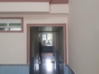 Bán nhà đường Trần Quốc Tảng khu B4, gần trường mẫu giáo Mai Vàng Bán nhà đường Trần Quốc Tảng khu B4, gần trường mẫu giáo Mai Vàng