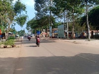 Bán Đất Nền Thị Xã Phú Mỹ, Bà Rịa Vũng Tàu Giá Chỉ Từ 488 triệu Bán Đất Nền Thị Xã Phú Mỹ, Bà Rịa Vũng Tàu Giá Chỉ Từ 488 triệu