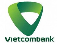 Vietcombank Thông báo: HT Thanh Lý một số tài sản quá hạn kv TP.HCM Vietcombank Thông báo: HT Thanh Lý một số tài sản quá hạn kv TP.HCM