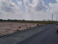 bán đất rẻ nhất Chơn Thành 230m2 giá 440 triệu ngay kcn Becamex, shr bán đất rẻ nhất Chơn Thành 230m2 giá 440 triệu ngay kcn Becamex, shr